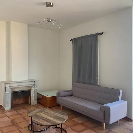 Apartment Precioso Piso En Centro A 150 Metros De La Playa Laredo