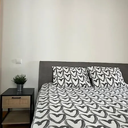Precioso Piso En Centro A 150 Metros De La Playa Apartment Laredo