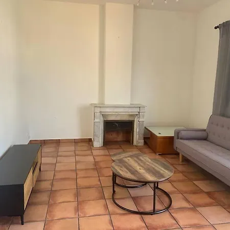 Appartement Precioso Piso En Centro A 150 Metros De La Playa Laredo
