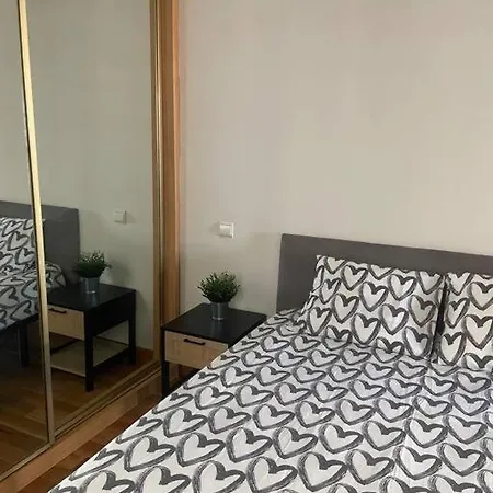 Precioso Piso En Centro A 150 Metros De La Playa Appartement *